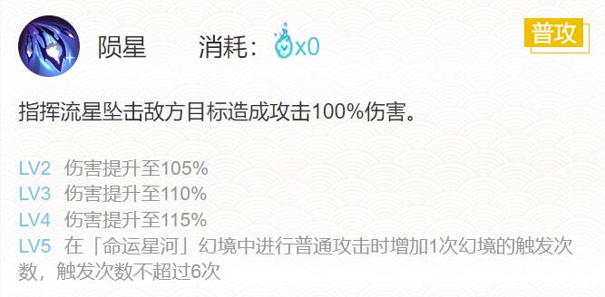 阴阳师神启荒御魂最佳搭配一览