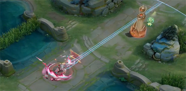 王者荣耀百里守约百相守梦获得方法介绍