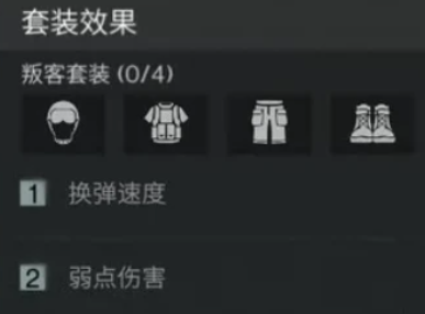 《七日世界》判客套装怎么样