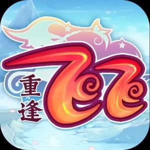 《飞飞重逢》风之精灵的试炼触发条件