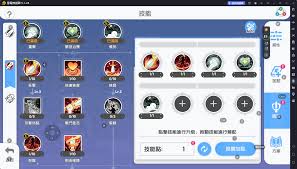 仙境传说重生剑士如何加点
