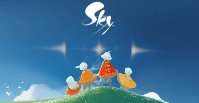 光遇智海挑战答案是什么