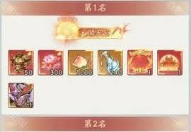 寻道大千大闹天宫活动怎么玩