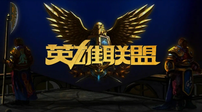英雄联盟手游阿萝拉技能加点方法