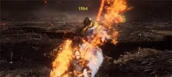 燕云十六声帷帽女怎么击败