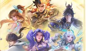 王者荣耀曹操逐霄之志售价多少