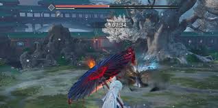 燕云十六声帷帽女怎么击败