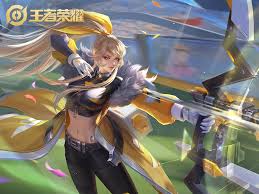 王者荣耀世界伽罗玩法攻略