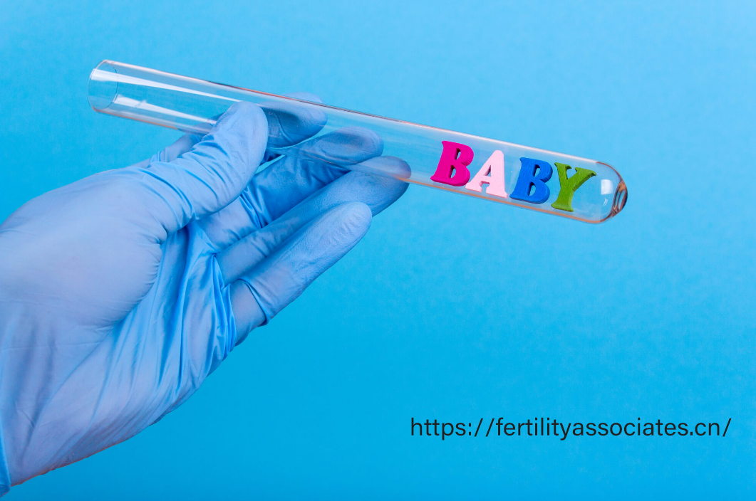 游戏史上的疯狂赌局：一款失败作品如何逆袭成现象级IP?